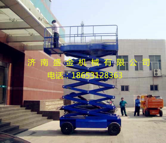 潤滑油在潮濕環境下使用的危害(圖2) \